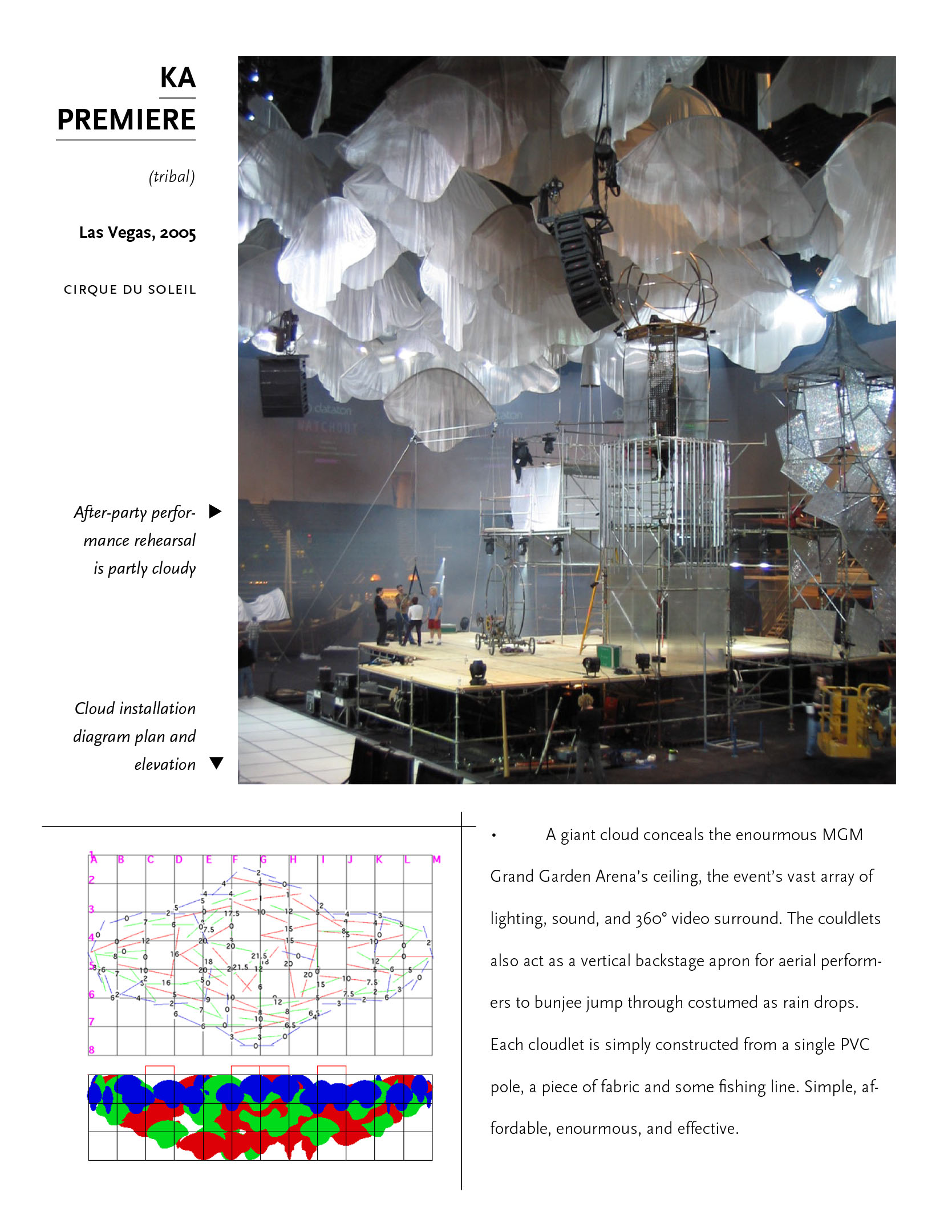 AARLINE-Book_21 by Aaron Kuehn