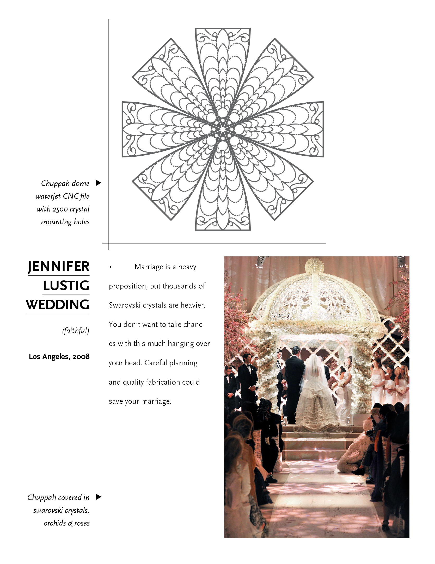 AARLINE-Book_19 by Aaron Kuehn