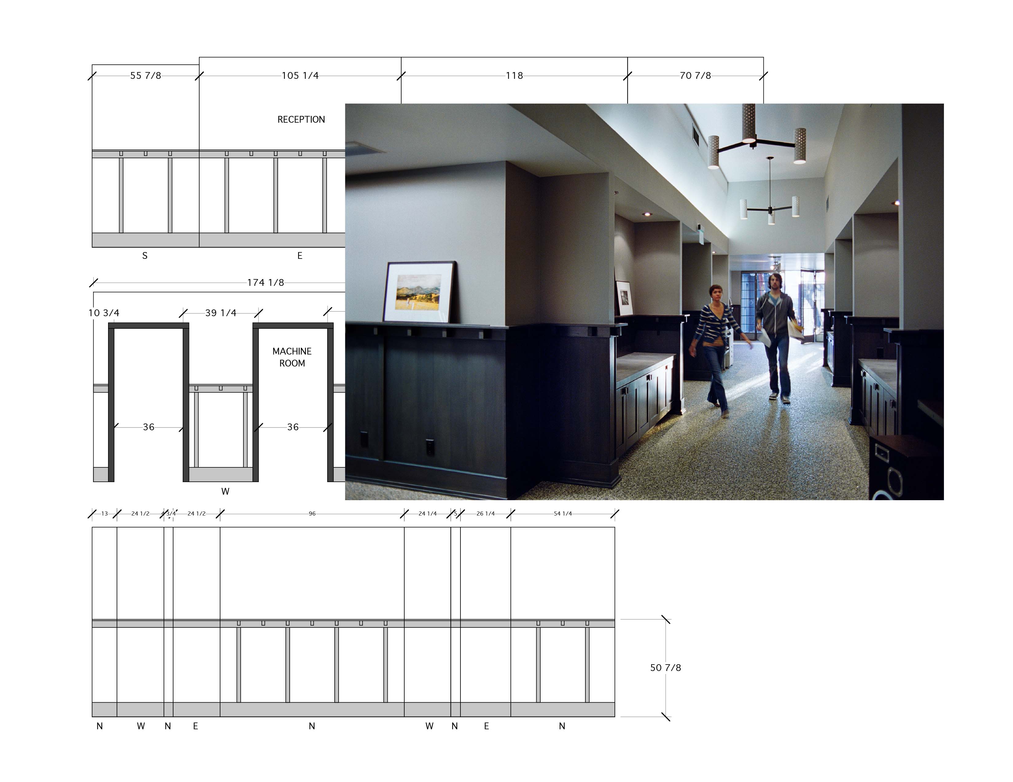 736-7 by Aaron Kuehn